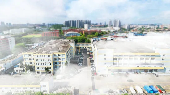 Máquina de jogo de arcade do simulador de corrida de arcade Aemusment a fichas